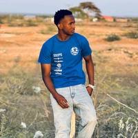 abdi_aziz3