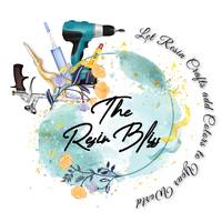 the_resinbliss