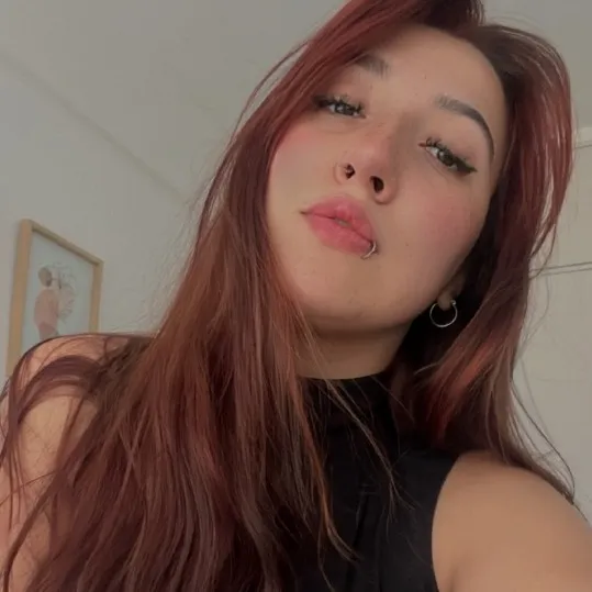 valentinaemeee