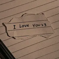v1bes._euu