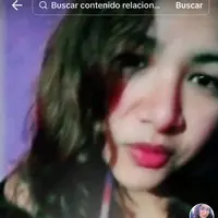 dianabocanegraconde