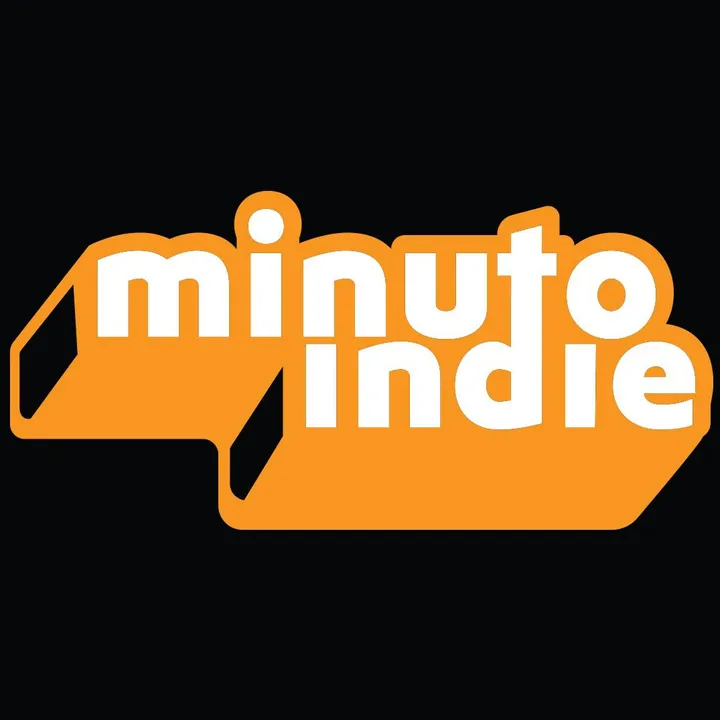 minutoindie
