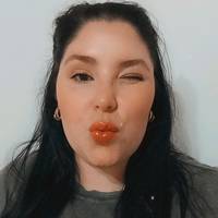 paupau___94