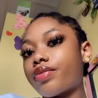 alexpikin8