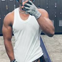 TikTok Account - d.m.g134