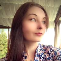_viktoriy_v1223