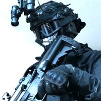 callsign_deadline