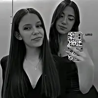 adriana_ducki3
