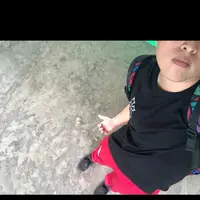 elavatar2.5