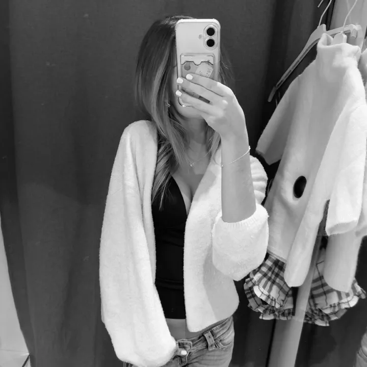 theaamm00