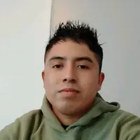 teamo.mi.esposo