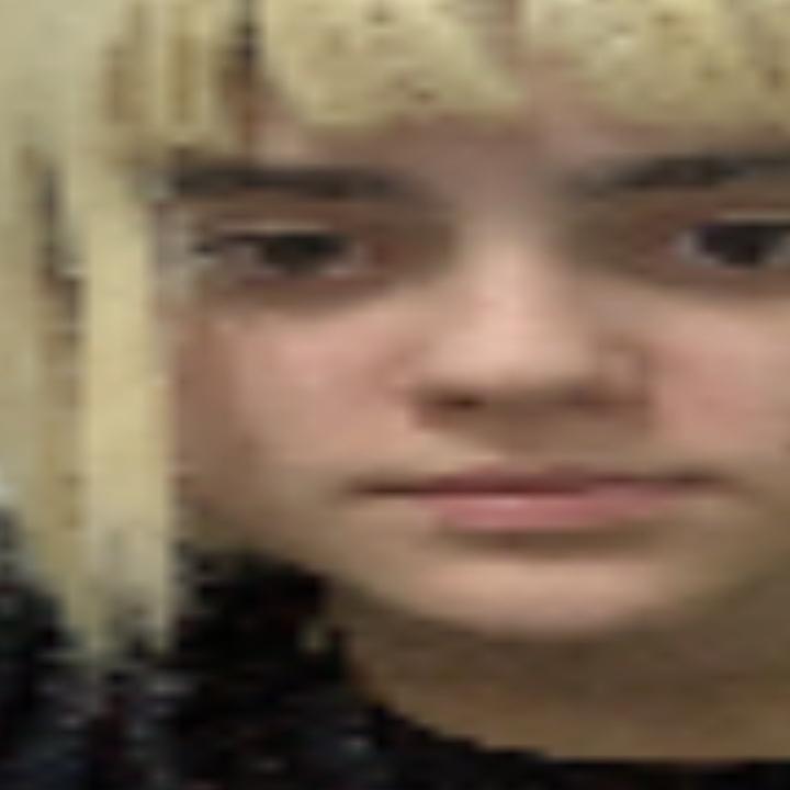 @angelarrochista - TikTok