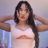 camilagamer84