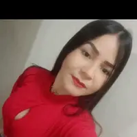 mariajosegonzales12345