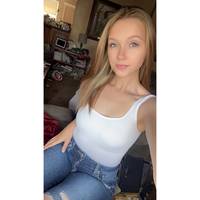 delsea_may