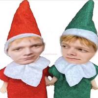 malf_.0y