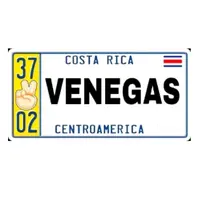 venegas506