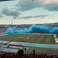 videos.randoms_09