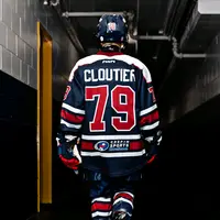 hkygrenadzz