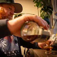 jeff_batch2bourbon