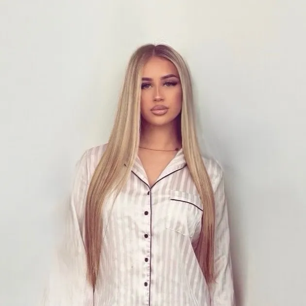 iva_rosko
