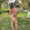 fran_dourado0