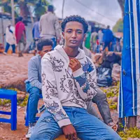 solomong63