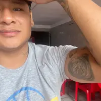 soymiyou