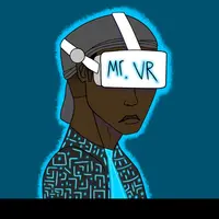 mr.vr_909