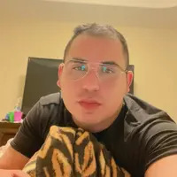 arturoconde_1997
