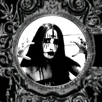 sombriah666