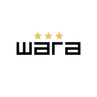 waradesign_