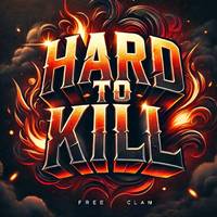 h2k_hardtokill