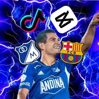 el_pana_embajador