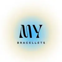 my_bracellets