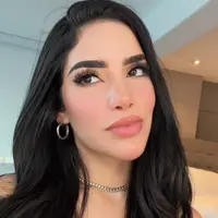 kimberlz8