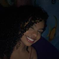 _ester.al