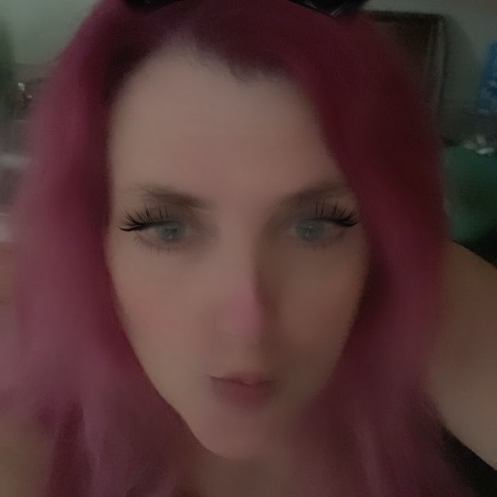 queenmom174