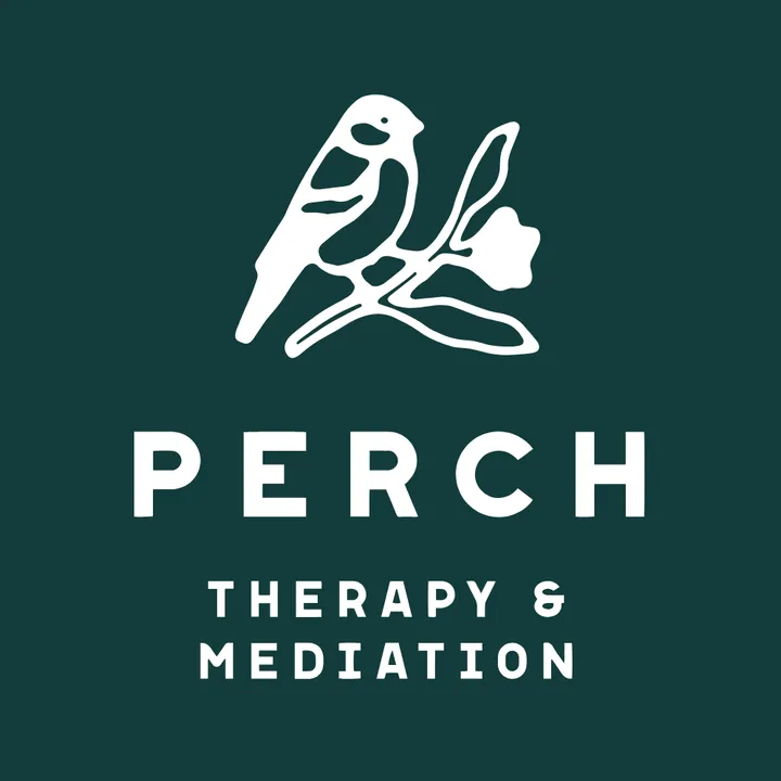 perch_therapy