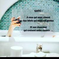 toniparis3