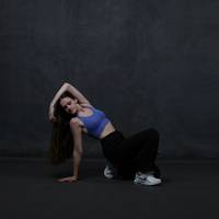 kaitlin.knows.music18