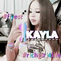kaylaaburnbook