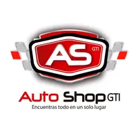 autoshopgti
