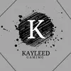 kayleed158