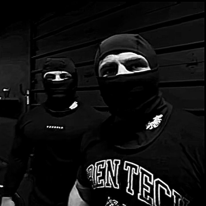 TxxT - originalljud