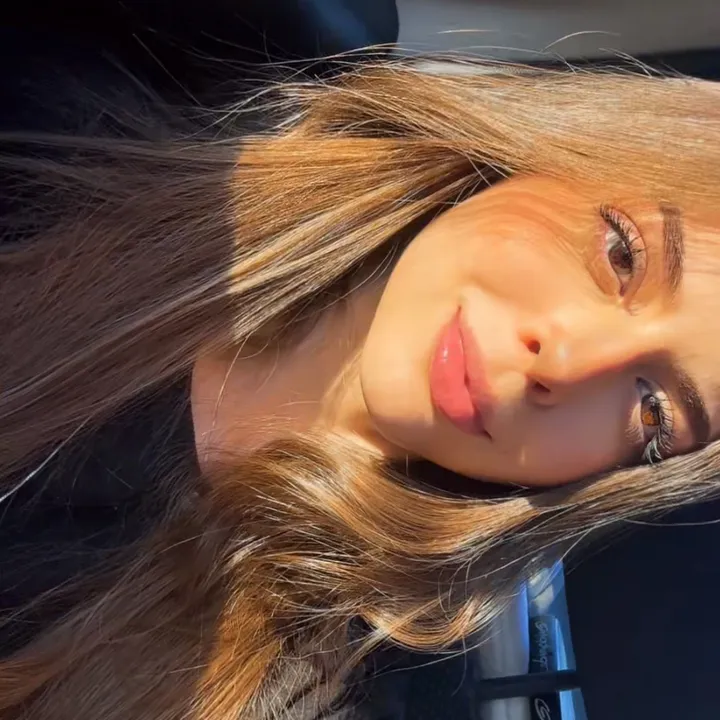 hannahfaarias