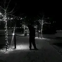 danniil_16