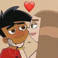 lts_dxnitxx1