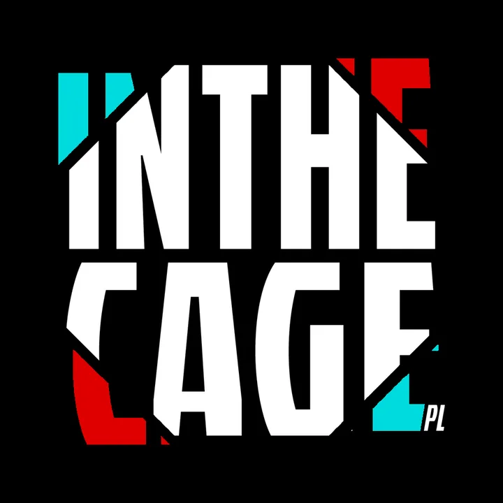 inthecage.pl