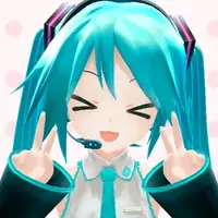 _prettymiku_